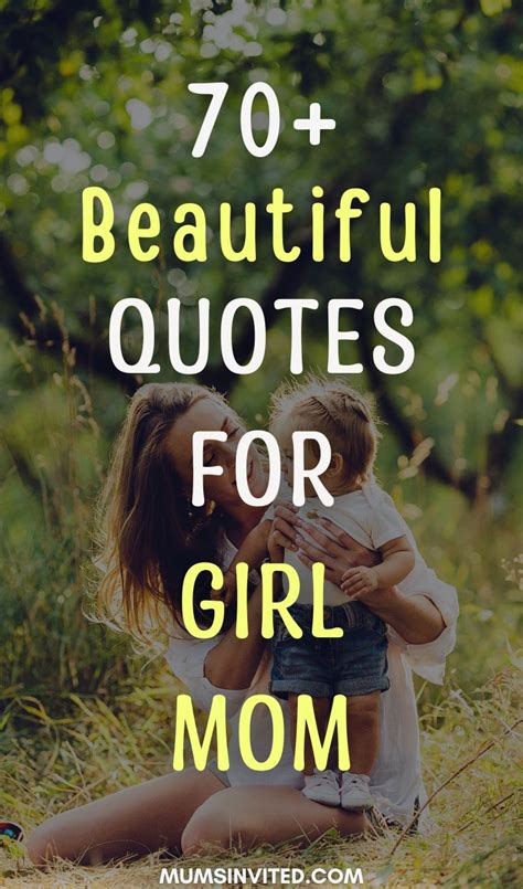 daughter quotes from mother|76 Unforgettable Mother